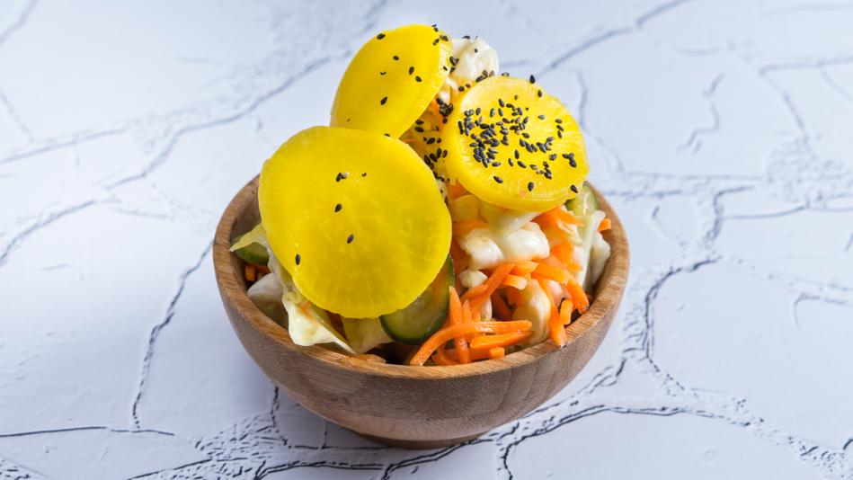 WhatsApp Image 2020-02-17 at 7.53.46 AM (1).jpeg.jpeg